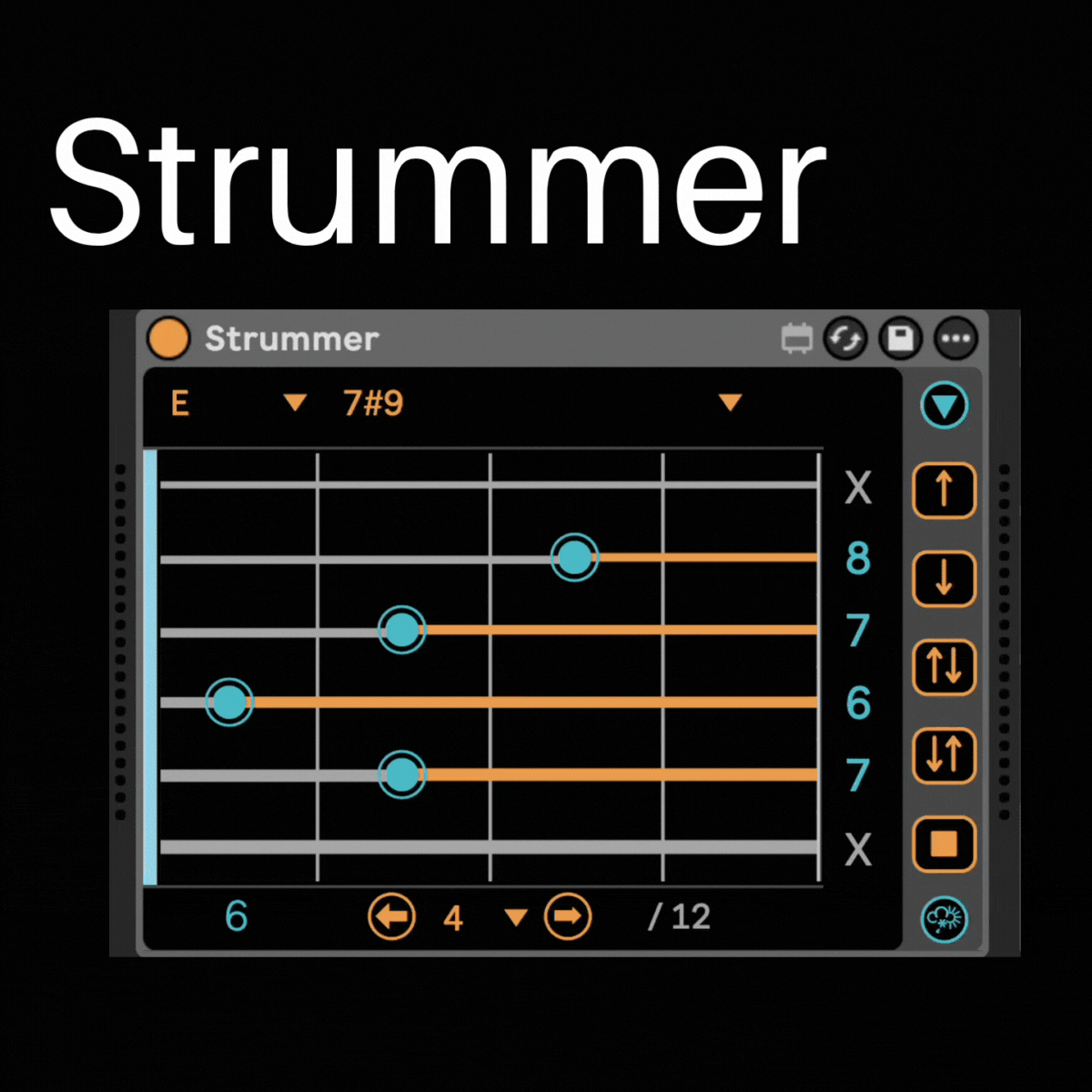 Scaleometer